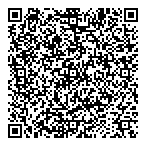 QR код "AUTO GLASS SERVICE"