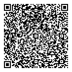 QR код "Верный"