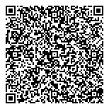 QR код "Раменский деликатес"