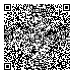 QR код "Vector print"