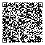 QR код "Meratech"