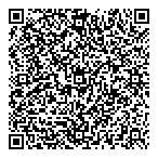 QR код "ФОРМУЛА"