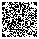 QR код "NEXT"