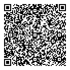 QR код "DFLife"
