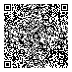 QR код "Декстер"