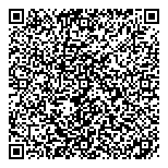 QR код "Телефон.ру"