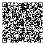 QR код "ЮНИСТРИМ"
