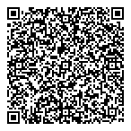 QR код "Ваш электрик"