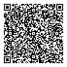 QR код "Домстрой Холдинг"