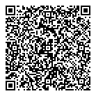 QR код "Вариант №1"