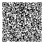 QR код "Варгос"