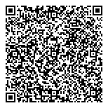 QR код "Валанта"
