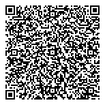 QR код "Вакуум ЛТД"