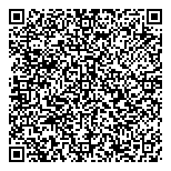QR код "Единая Европа-Элит"