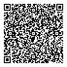 QR код "VITAL"