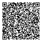 QR код "Егор Авто"