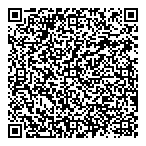 QR код "Play-partner.ru"
