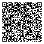 QR код "Мини-пекарня"