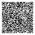 QR код "Товарищ"