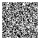 QR код "Англосфера"