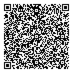 QR код "Грундфос"