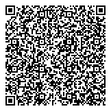 QR код "БэстРусКом"