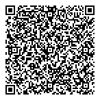 QR код "Фотоцентр"