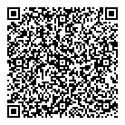 QR код "Домашнее тепло"