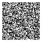 QR код "Бульки"