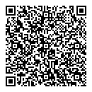QR код "Зигзаг"