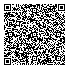 QR код "Трын-Трава"
