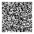 QR код "Рыжая борода"