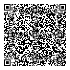 QR код "Psi-video"