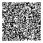 QR код "Подмосковье"