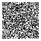 QR код "Техресурс"
