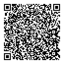 QR код "Мардан"