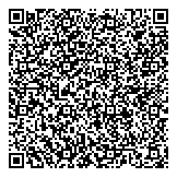 QR код "Бристоль тур"