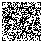 QR код "Ranpak"