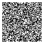 QR код "Успех Салона"