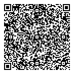QR код "Энергия"