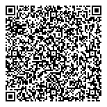 QR код "Борман-авто"