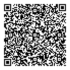 QR код "Мой мир"