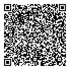 QR код "Ffgallery"