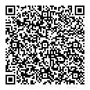 QR код "Тифлис"