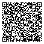 QR код "Дар"
