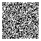 QR код "Биф-Транс"