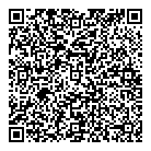 QR код "BPrix.ru"