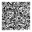 QR код "ABCDE"