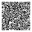 QR код "Аксон"