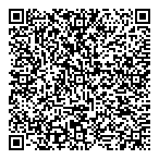 QR код "Магазин одежды"